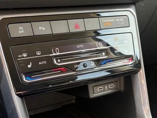 Volkswagen T-Cross – thumbnail 12