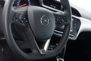Opel Corsa – thumbnail 14