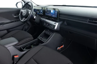 Hyundai Kona – thumbnail 10