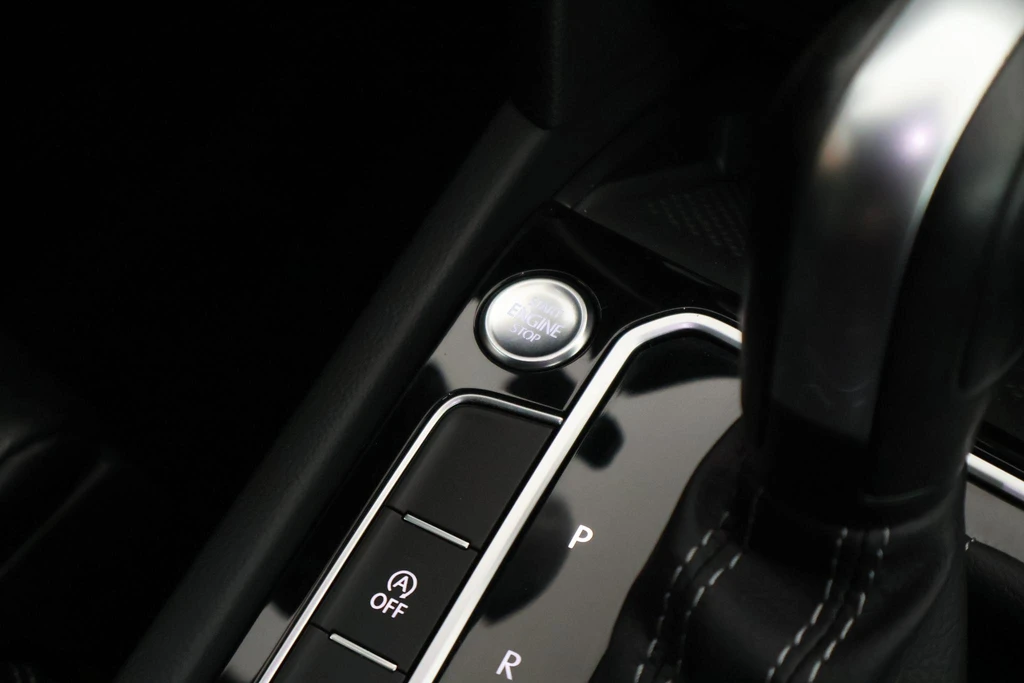 Volkswagen Passat – foto 10