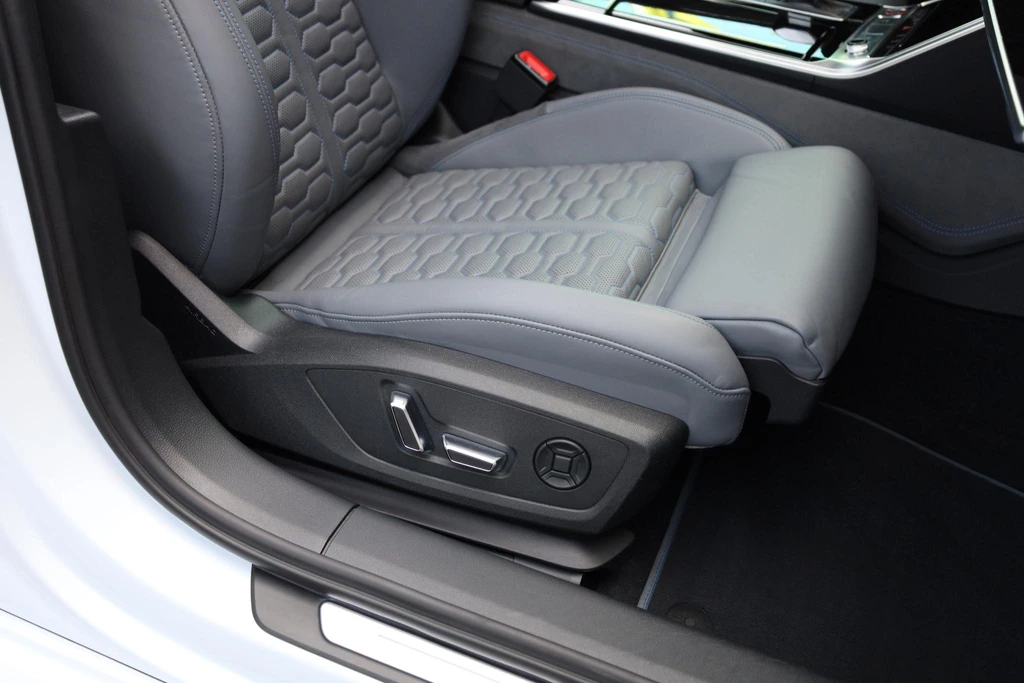 Audi RS6 – foto 56