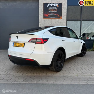 Tesla Model Y – thumbnail 6