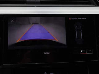 Audi e-tron – thumbnail 12