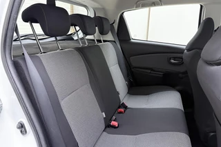 Toyota Yaris – thumbnail 13