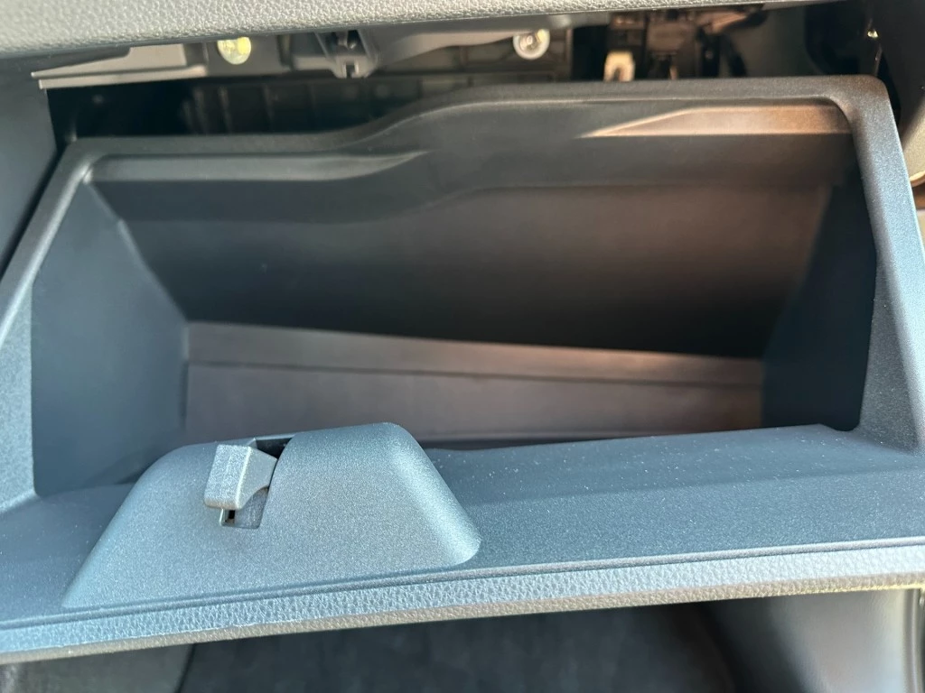 Toyota Aygo – foto 11