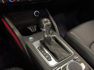 Audi Q2 – thumbnail 17