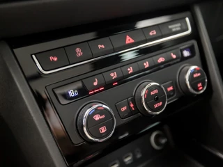 SEAT Ateca – thumbnail 12