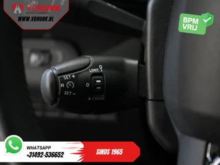 Fiat Doblò – thumbnail 18