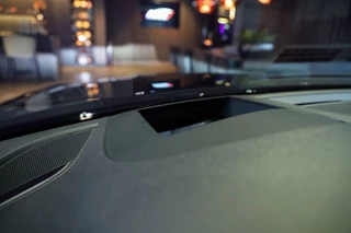 Audi RS5 – thumbnail 48