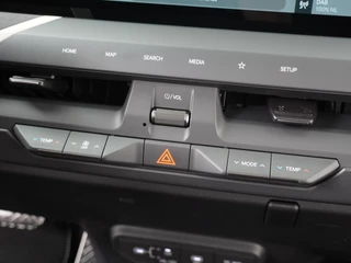 Kia EV5 – thumbnail 31