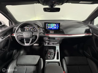Audi Q5 – thumbnail 69