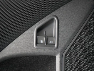 Škoda Kodiaq – thumbnail 47