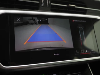 Audi A6 – thumbnail 30