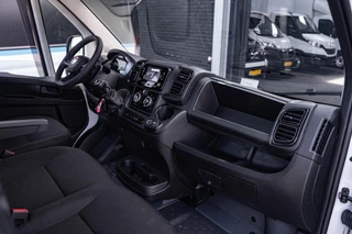 Fiat Ducato – thumbnail 27