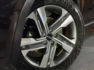 Kia Sorento – thumbnail 14