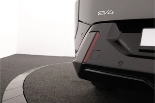 Kia EV4 – thumbnail 35