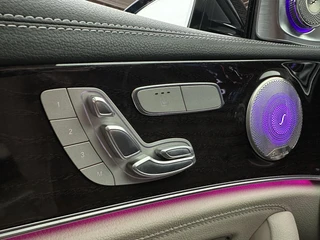 Mercedes-Benz E-Klasse – thumbnail 30