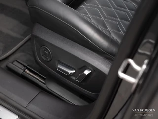 Audi A6 – thumbnail 35