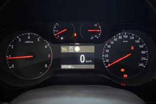 Opel Corsa – thumbnail 18