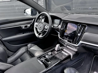 Volvo V90 – thumbnail 17