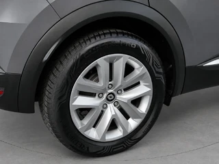 Renault Captur – thumbnail 16