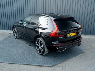 Volvo XC60 – thumbnail 8