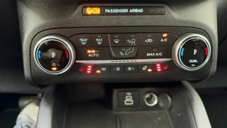 Ford Kuga – thumbnail 17