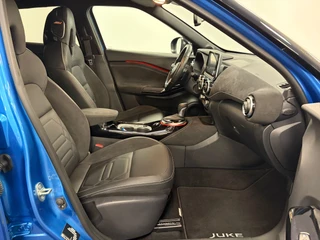 Nissan Juke – thumbnail 32