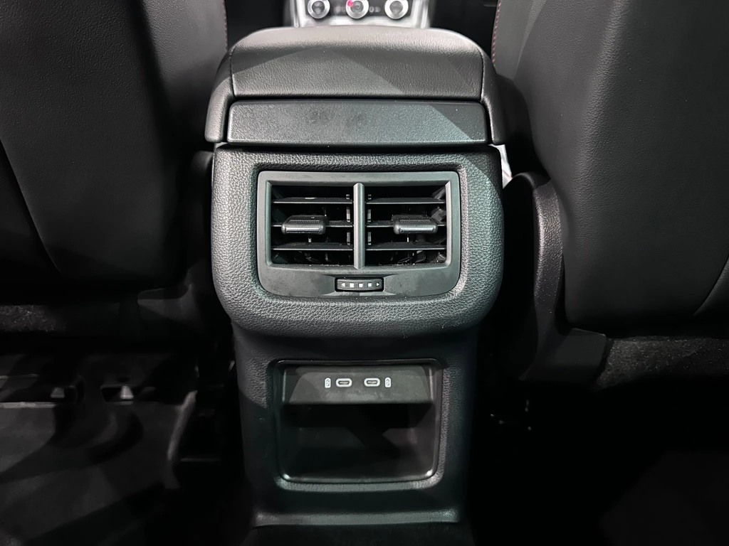 SEAT Ateca – foto 27