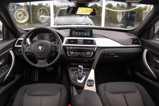 BMW 3 Serie – thumbnail 13