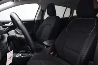 Ford Focus – thumbnail 22