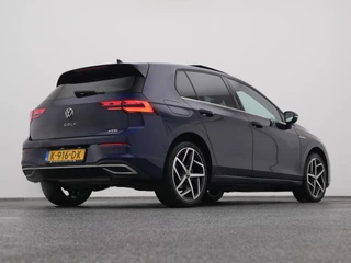 Volkswagen Golf – thumbnail 13