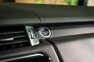 Land Rover Range Rover Sport – thumbnail 57