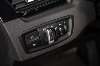 BMW X1 – thumbnail 29