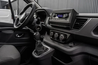 Nissan Primastar – thumbnail 8