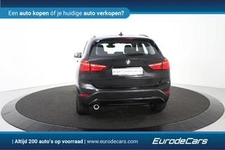 BMW X1 – thumbnail 6