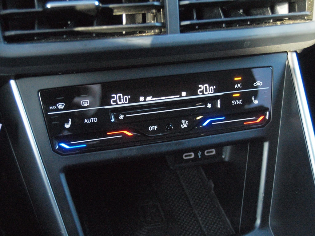 Volkswagen Polo – foto 23