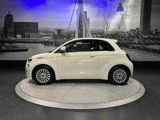 Fiat 500 – thumbnail 4