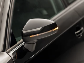 Audi A3 – thumbnail 32