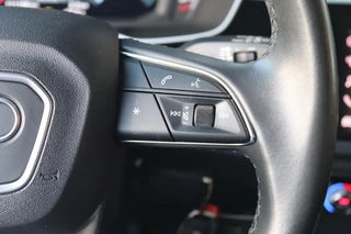 Audi Q3 – thumbnail 34