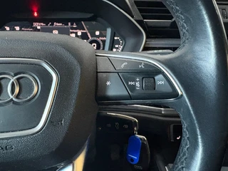 Audi Q3 – thumbnail 14