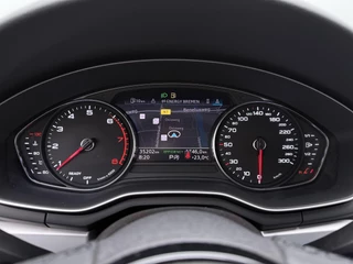 Audi A4 – thumbnail 14