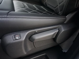Opel Vivaro-e – thumbnail 8