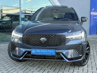 Volvo XC60 – thumbnail 6