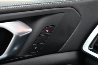 BMW X5 – thumbnail 52