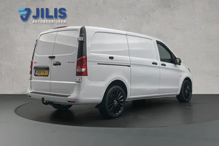 Mercedes-Benz Vito – thumbnail 6