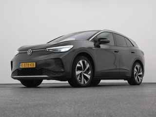 Volkswagen ID.4 – thumbnail 2