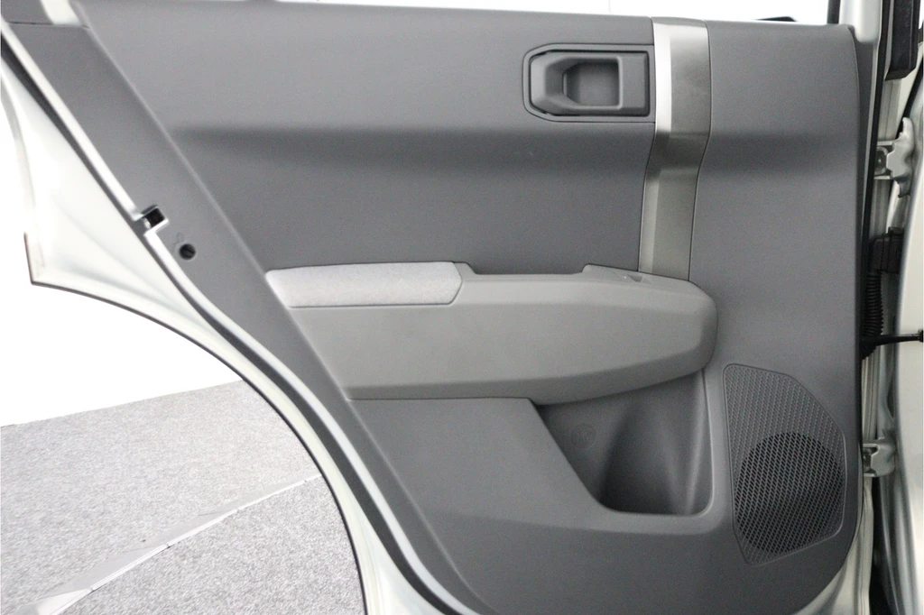 Kia EV3 – foto 44
