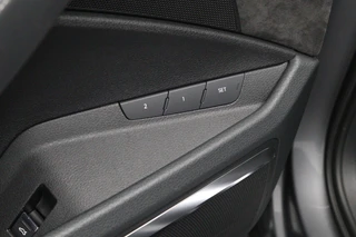 Audi e-tron – thumbnail 25
