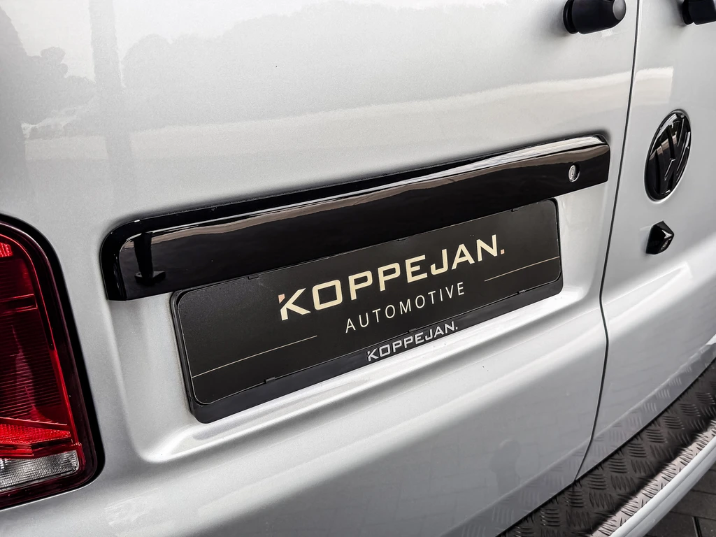 Volkswagen Transporter – foto 44